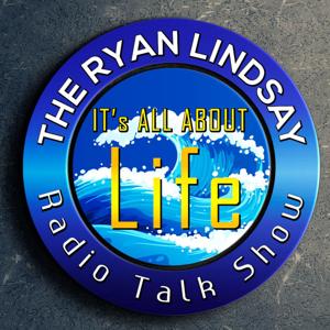 The Ryan Lindsay Show