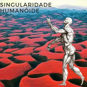 Singularidade humanóide