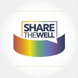 Share The Well