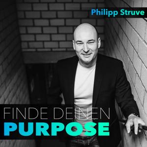 Finde Deinen Purpose