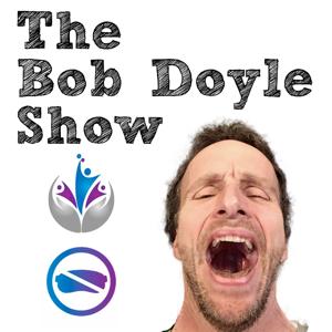 The Bob Doyle Show