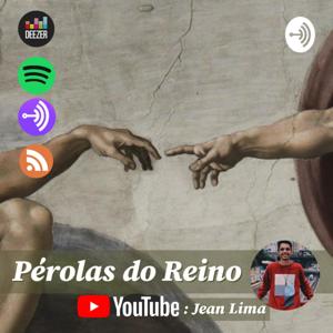 Pérolas do Reino