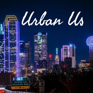 Urban Us