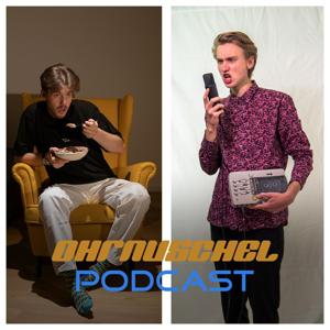 Ohrnuschel Podcast