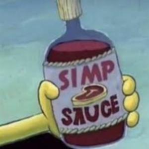 Simp City