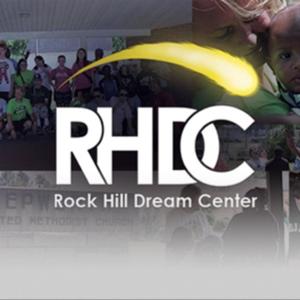 Rock Hill Dream Center Church