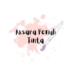 Aksara Penuh Tinta