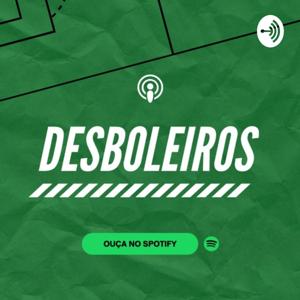 DESBOLEIROS