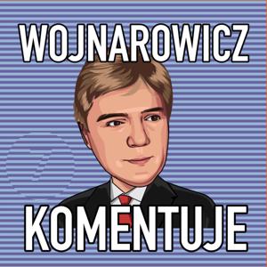 W. M. W. - Komentarz