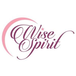 Wise Spirit at the Zen Lounge