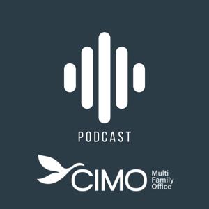 Cimo Family Office