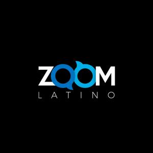 Zoom Latino