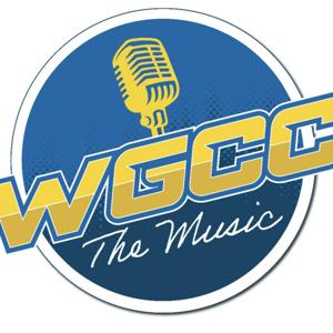 WGCC The Music