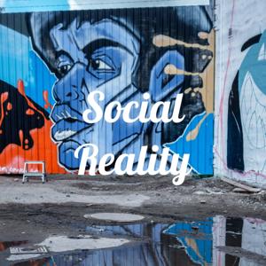 Social Reality