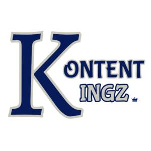 Kontent Kingz