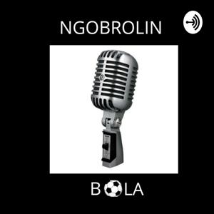 Ngobol (Ngobrolin Bola)