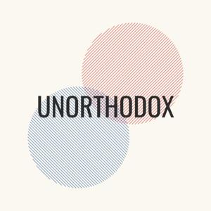 Unorthodox with Vessal Jaberi