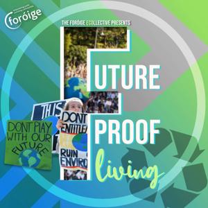 Future-Proof Living