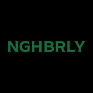 NGHBRLY