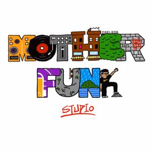 MotherFunk Radio