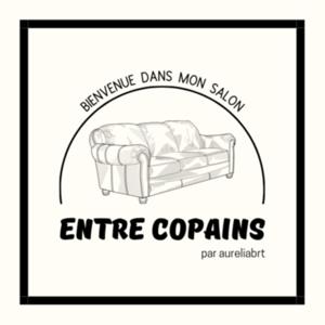 Entre Copains