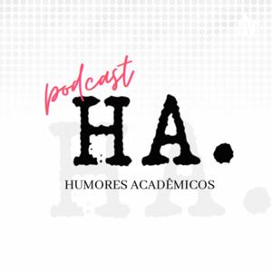 Humores Acadêmicos