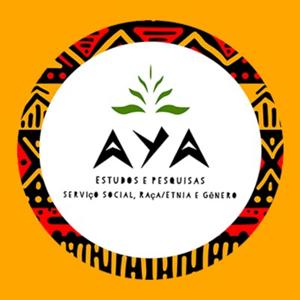 Encruzilhadas de Resistências