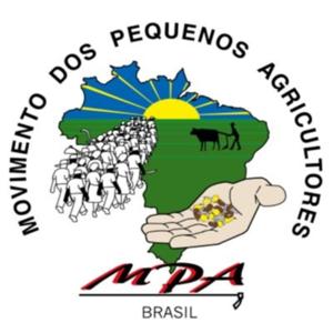 MPA Brasil Oficial