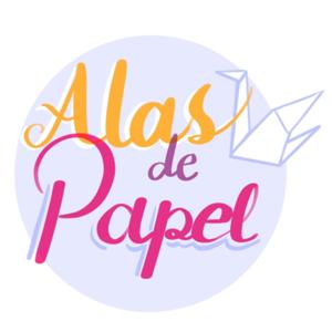 Club de Lectura ~ Alas de Papel