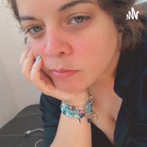 Maria Müller | Liderazgo y Reflexiones