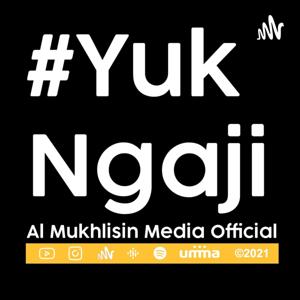 Al Mukhlisin Media Official