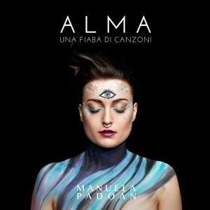 Alma. Una fiaba di Canzoni