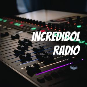 Incredibol Radio