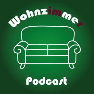 Wohnzimmer Podcast