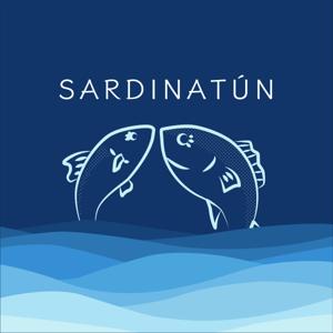 SARDINATÚN