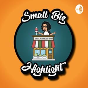 Small Biz Highlight