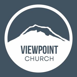 Viewpoint Church Podcast