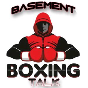 Basement Boxing Talk