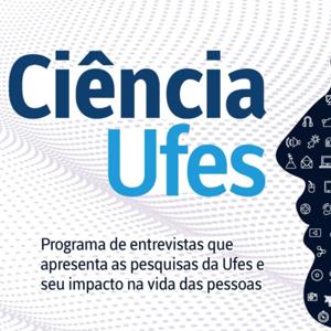 Ciência Ufes