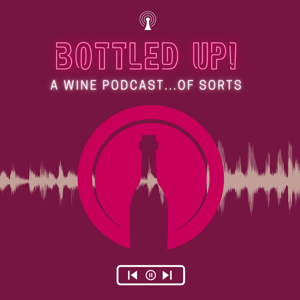 Bottled Up!