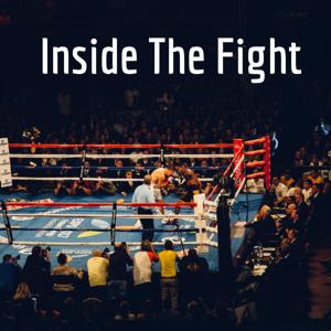 Inside The Fight