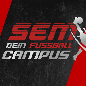 SEM Fußball Campus