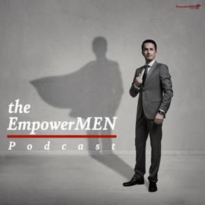 EmpowerMEN