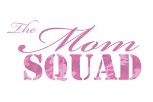 The Mom Squad Show