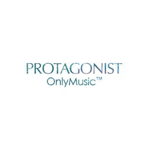 OnlyMusic™ by Paul Sidorov