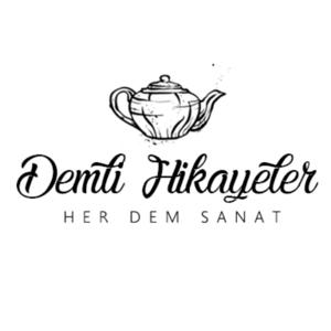 DEMLI HIKAYELER