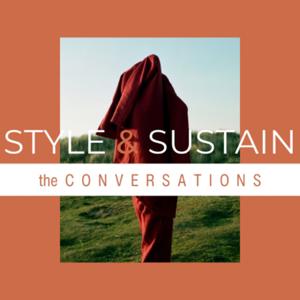 Style & Sustain