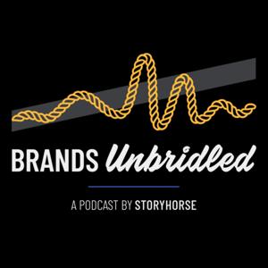 Brands Unbridled