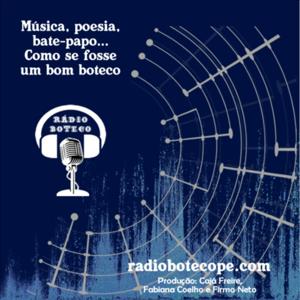 Rádio Boteco