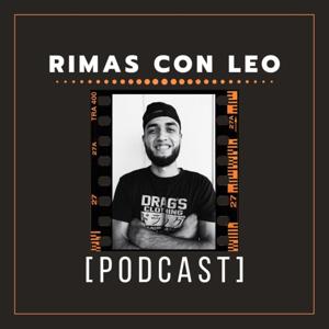 Rimas con Leo